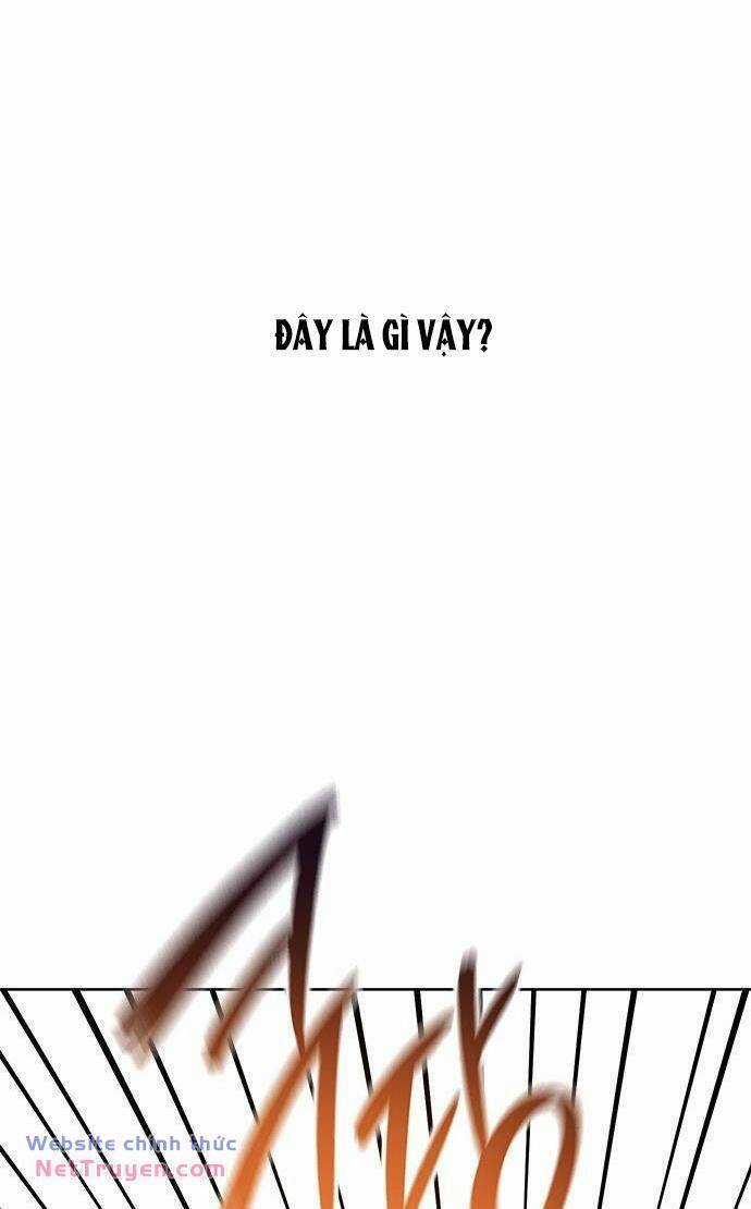 nhìn trước tương lai Chapter 22 trang 92