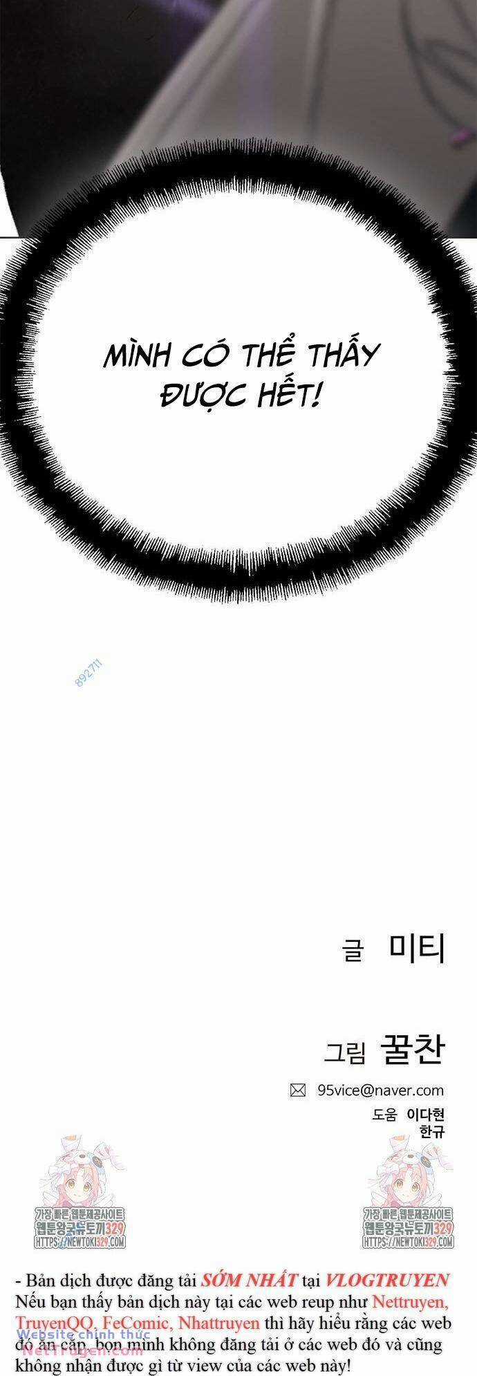 nhìn trước tương lai Chapter 22 trang 95