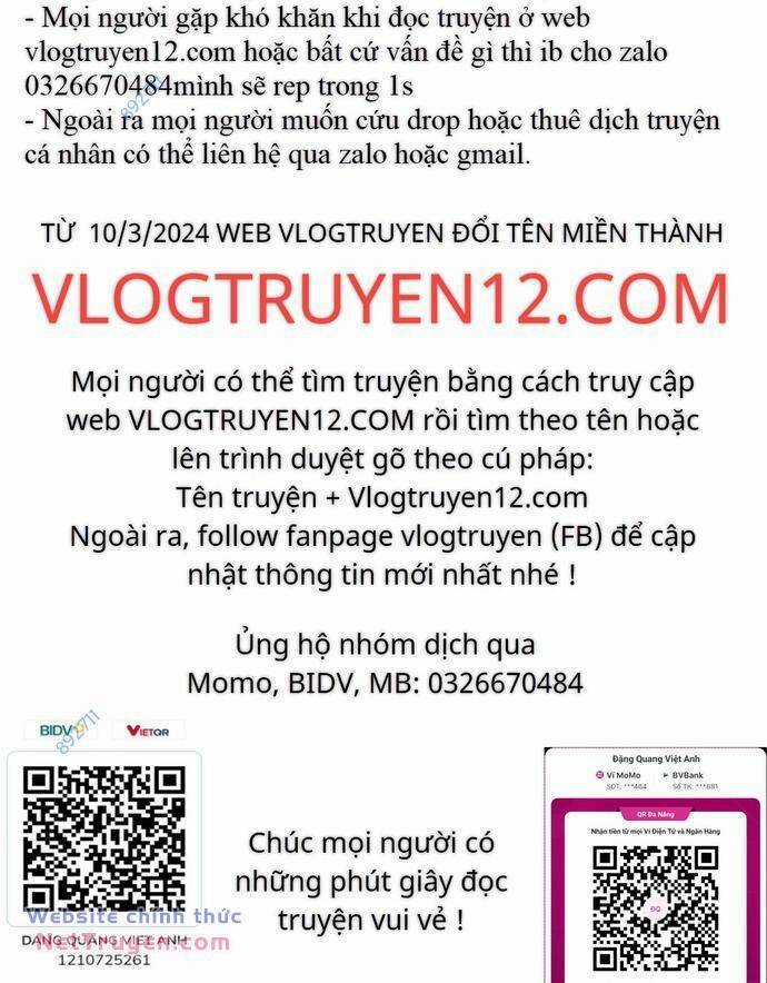 nhìn trước tương lai Chapter 22 trang 96