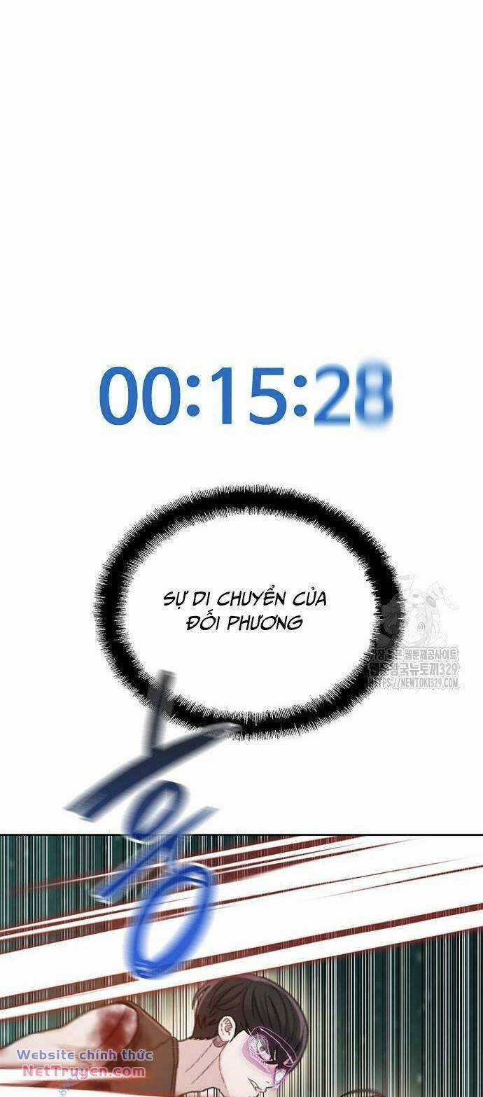 nhìn trước tương lai Chapter 23 trang 14