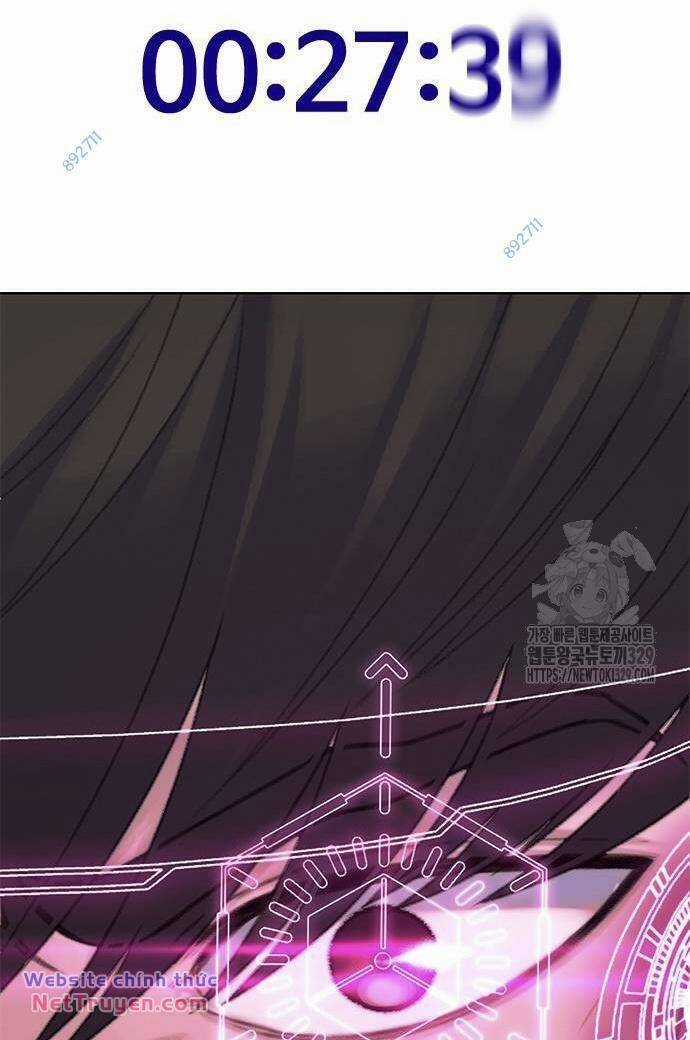 nhìn trước tương lai Chapter 23 trang 20