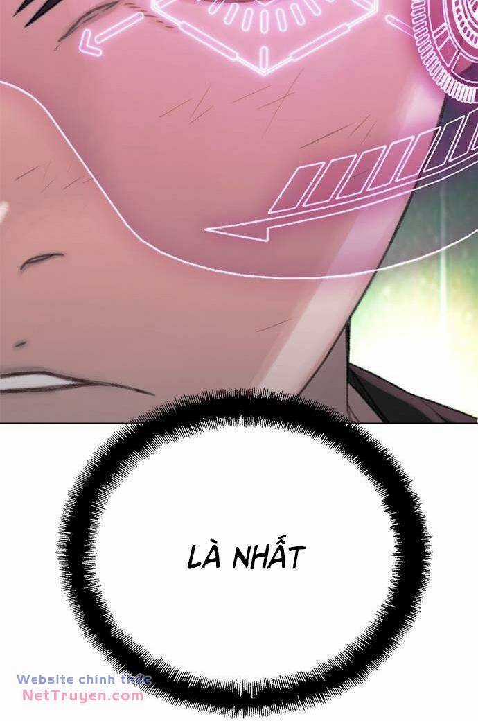 nhìn trước tương lai Chapter 23 trang 21