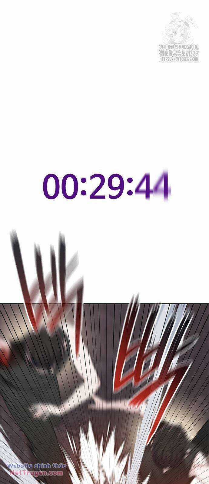 nhìn trước tương lai Chapter 23 trang 22