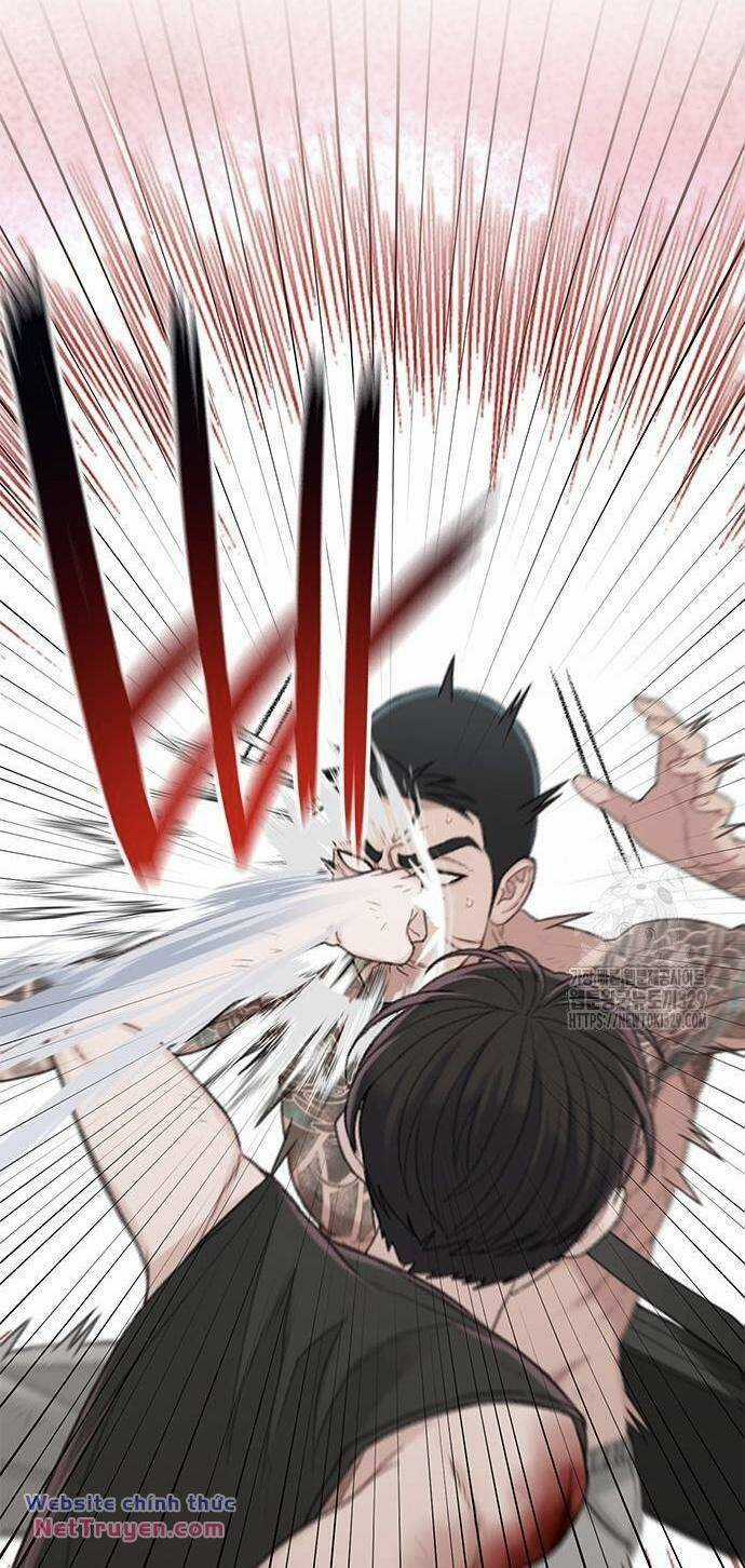 nhìn trước tương lai Chapter 23 trang 25