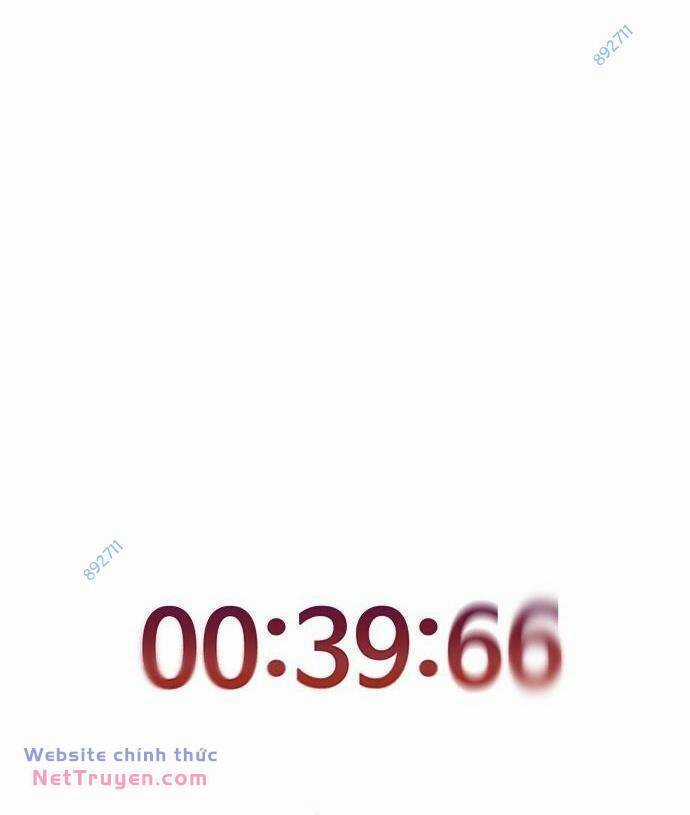 nhìn trước tương lai Chapter 23 trang 27