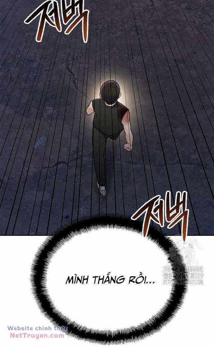 nhìn trước tương lai Chapter 23 trang 29