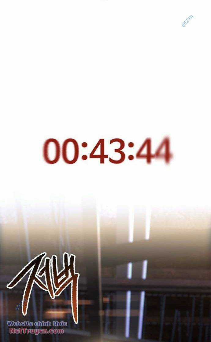 nhìn trước tương lai Chapter 23 trang 30