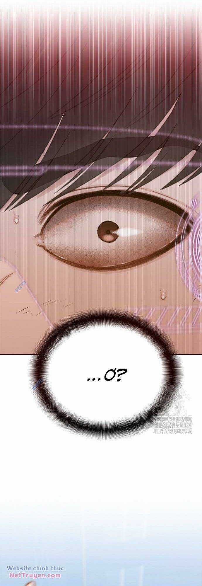 nhìn trước tương lai Chapter 23 trang 32