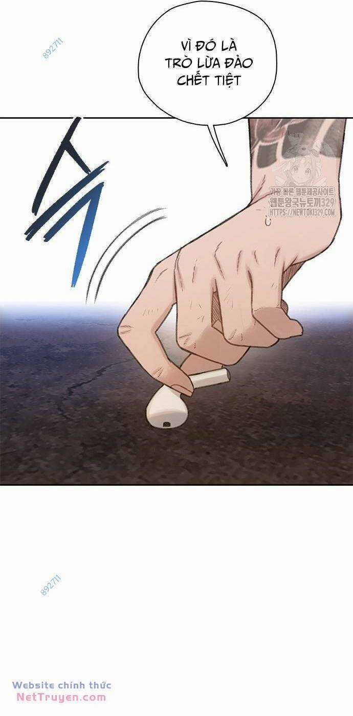 nhìn trước tương lai Chapter 23 trang 37