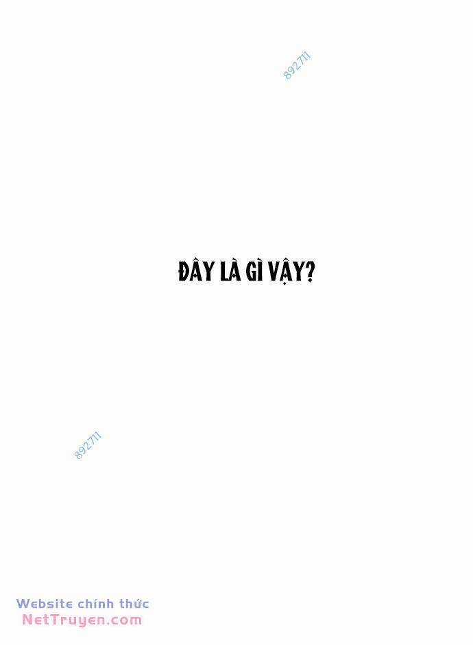 nhìn trước tương lai Chapter 23 trang 4