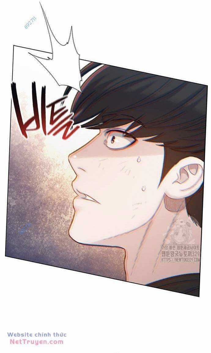 nhìn trước tương lai Chapter 23 trang 45