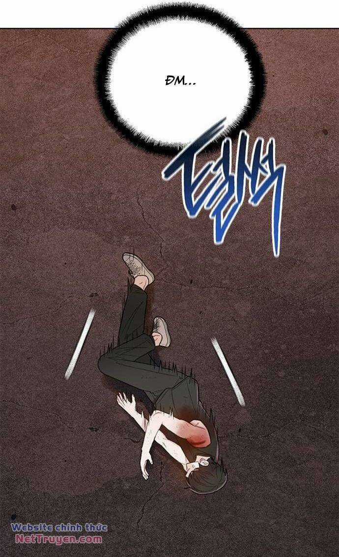 nhìn trước tương lai Chapter 23 trang 46