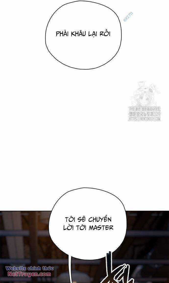 nhìn trước tương lai Chapter 23 trang 49