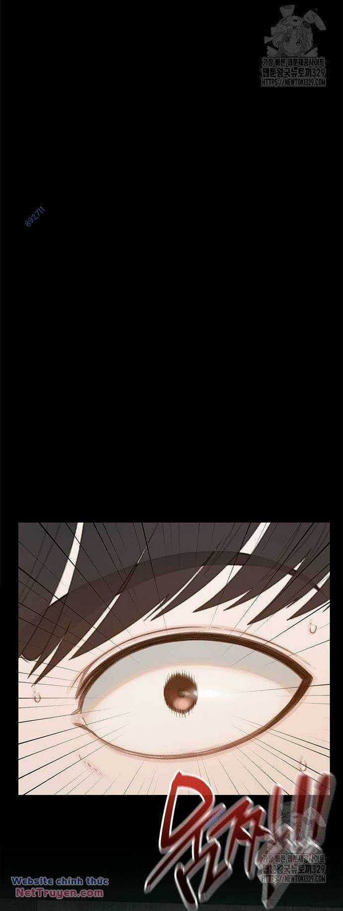 nhìn trước tương lai Chapter 23 trang 62