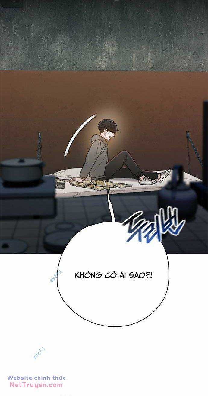 nhìn trước tương lai Chapter 23 trang 63