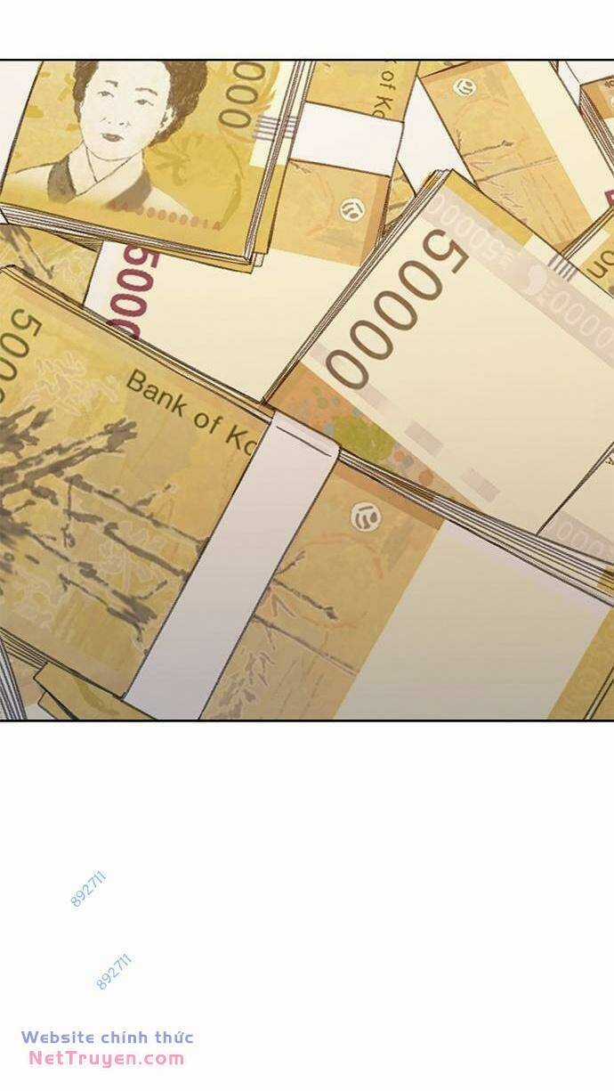 nhìn trước tương lai Chapter 23 trang 65