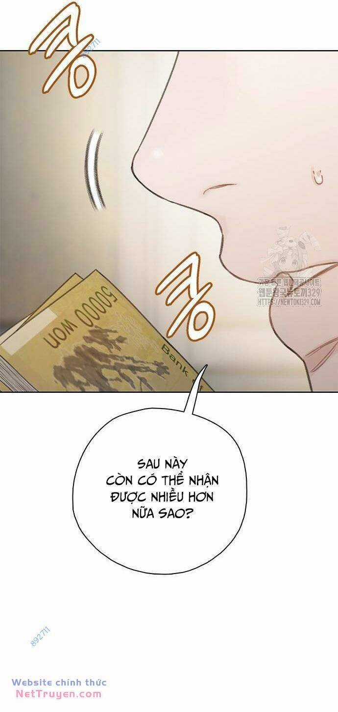 nhìn trước tương lai Chapter 23 trang 67