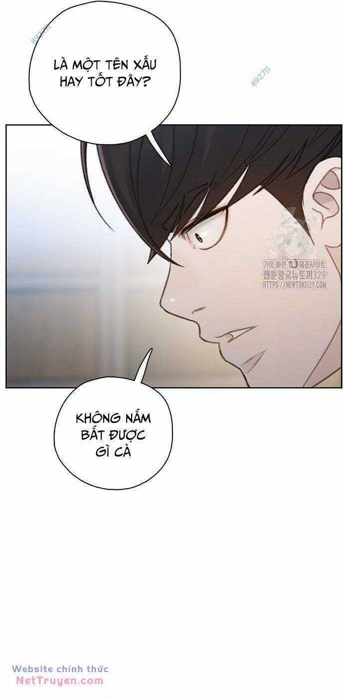 nhìn trước tương lai Chapter 23 trang 69