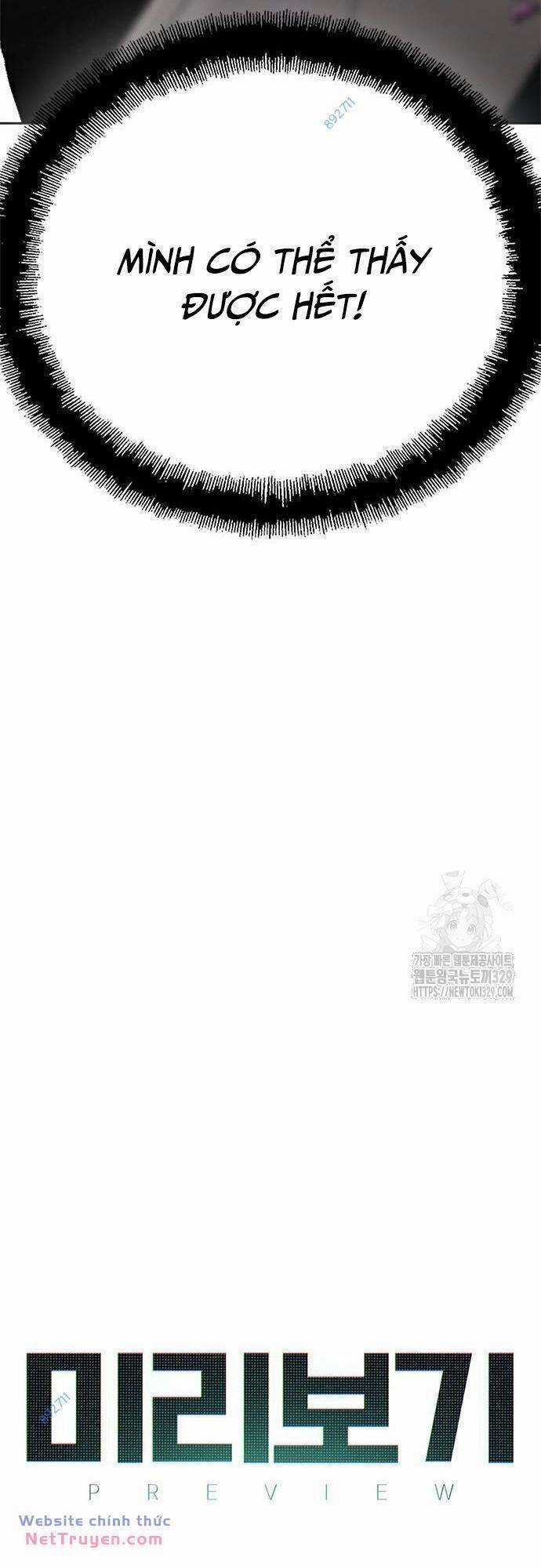 nhìn trước tương lai Chapter 23 trang 7