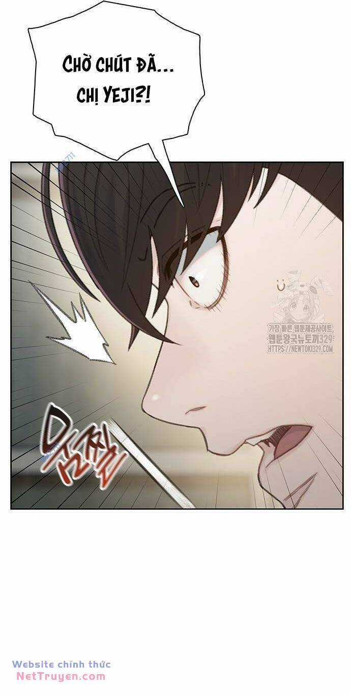 nhìn trước tương lai Chapter 23 trang 71