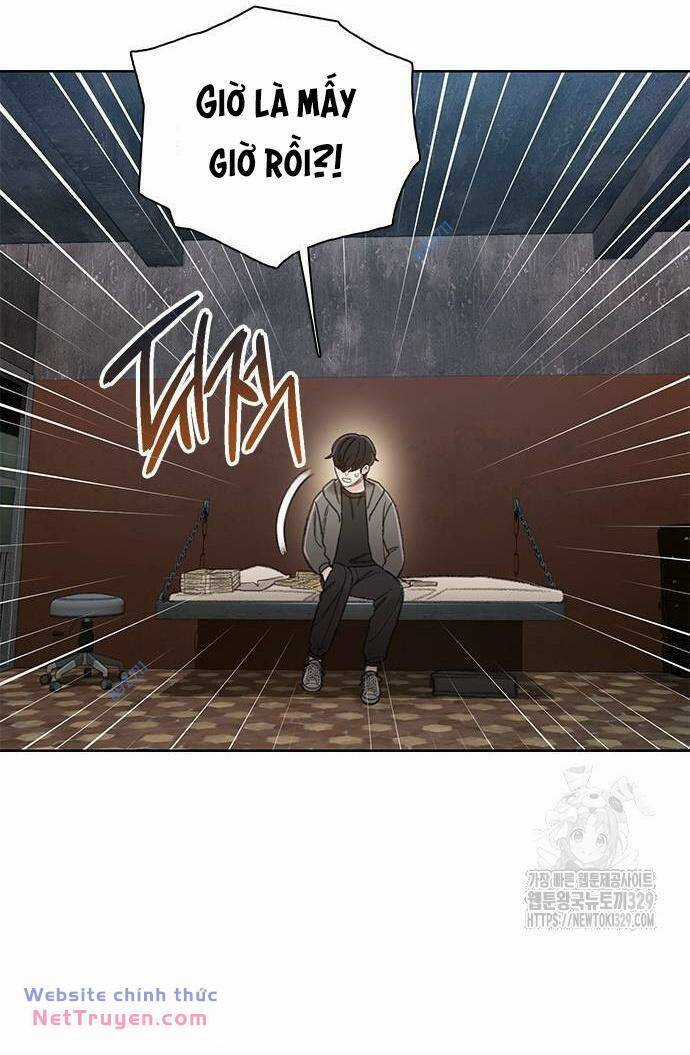 nhìn trước tương lai Chapter 23 trang 72