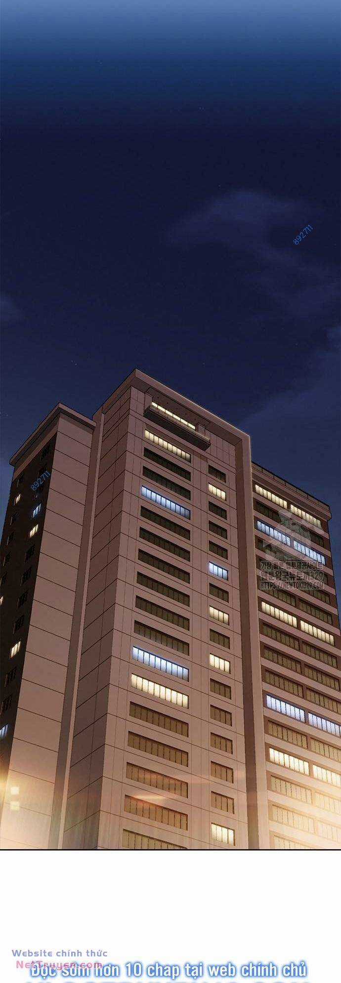 nhìn trước tương lai Chapter 23 trang 80