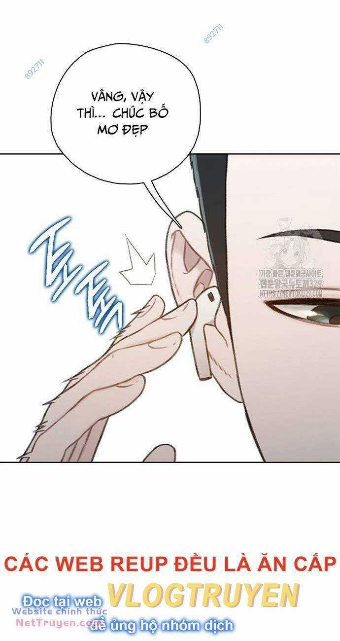 nhìn trước tương lai Chapter 23 trang 85