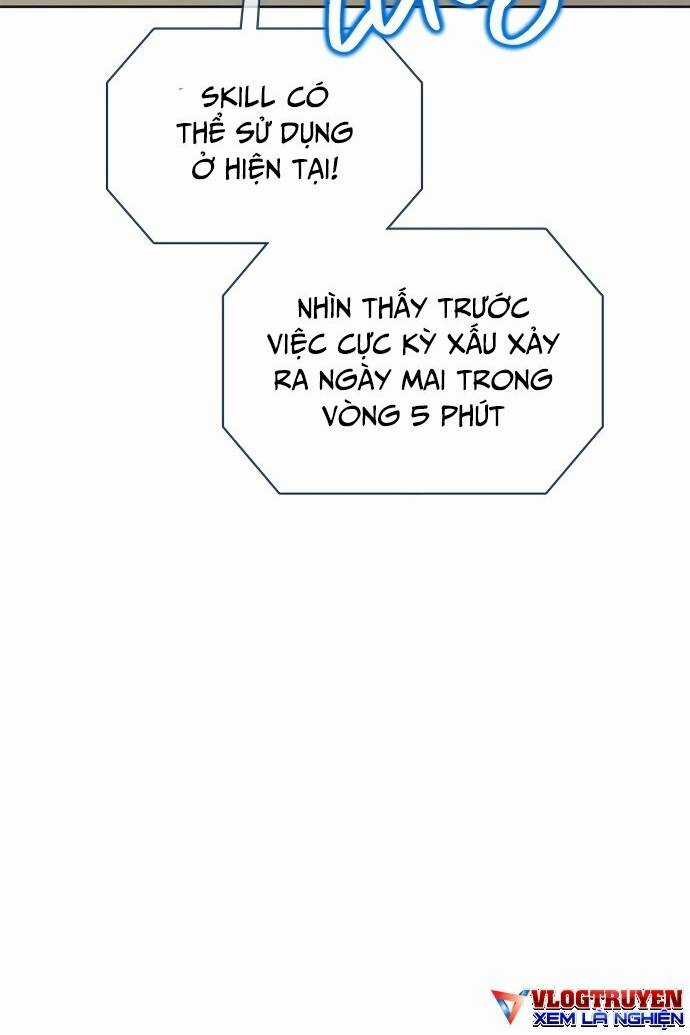 nhìn trước tương lai Chapter 3 trang 13