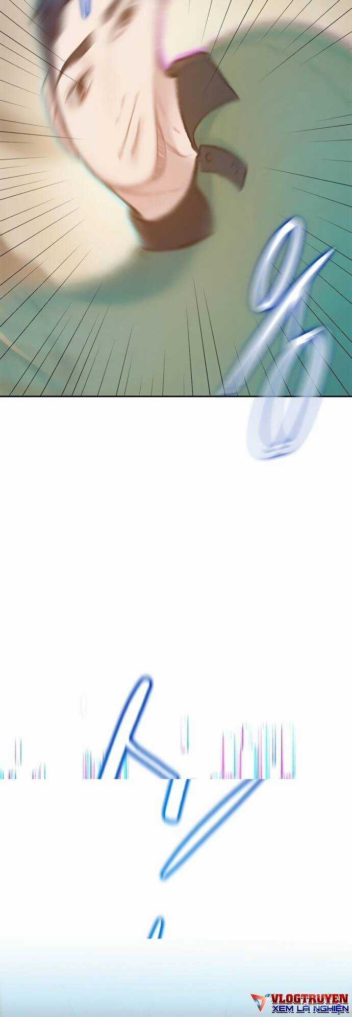 nhìn trước tương lai Chapter 3 trang 15