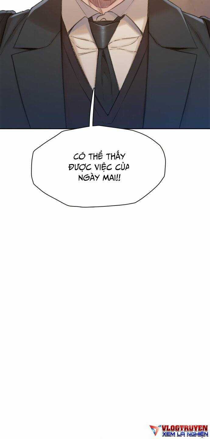 nhìn trước tương lai Chapter 3 trang 2