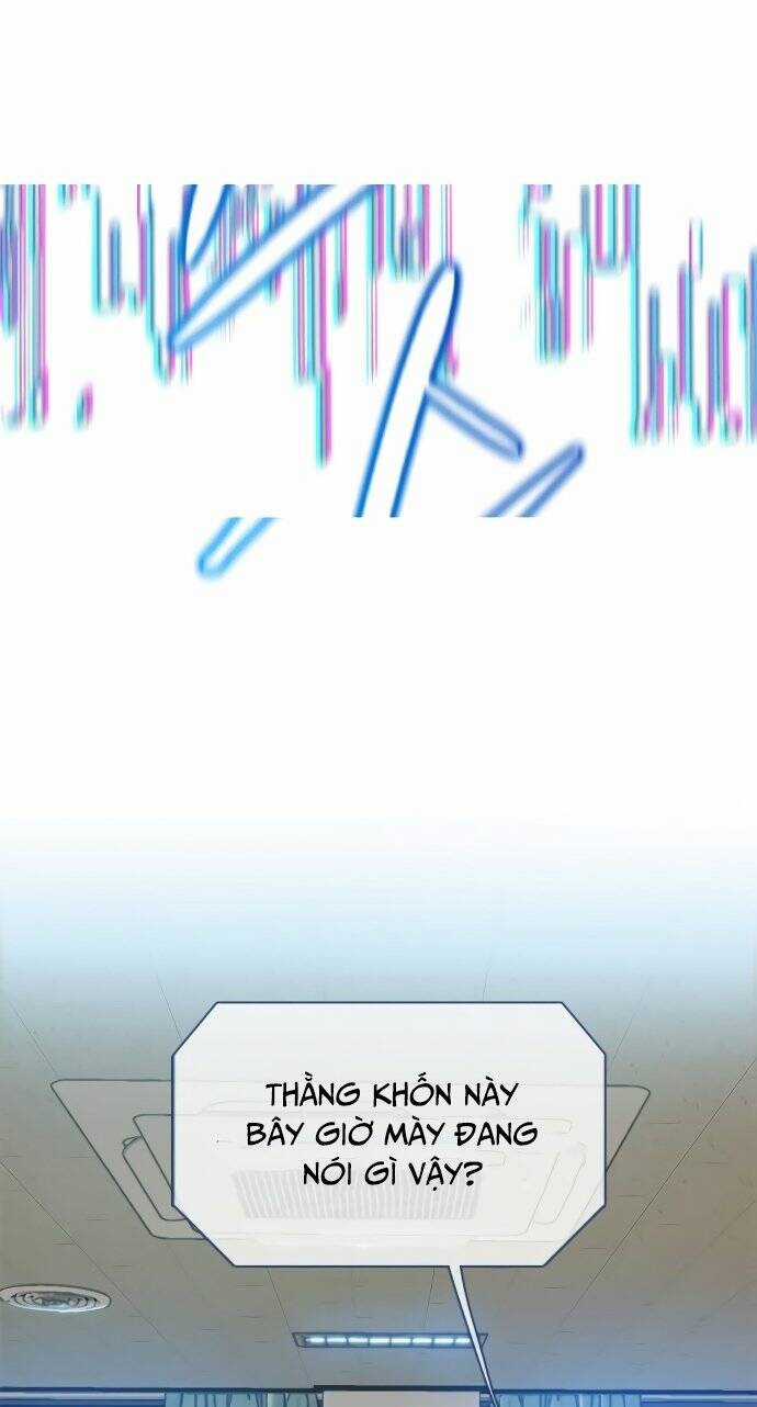 nhìn trước tương lai Chapter 3 trang 25