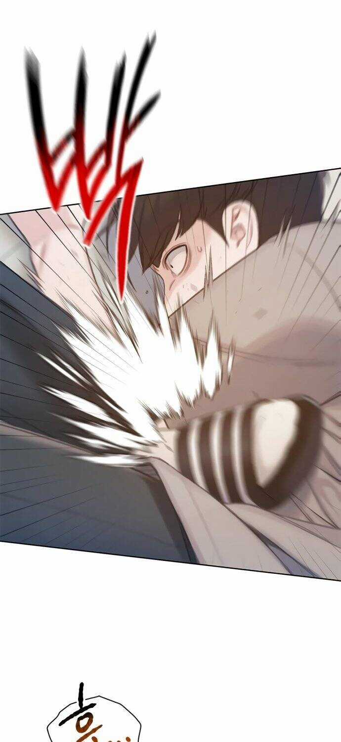 nhìn trước tương lai Chapter 3 trang 32