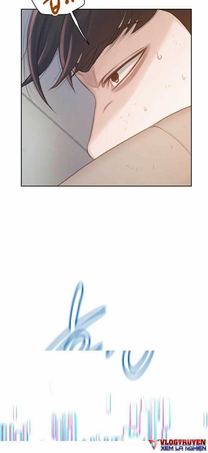 nhìn trước tương lai Chapter 3 trang 33