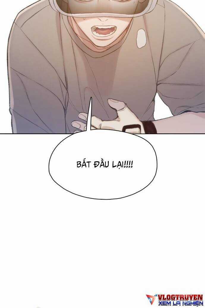 nhìn trước tương lai Chapter 3 trang 36