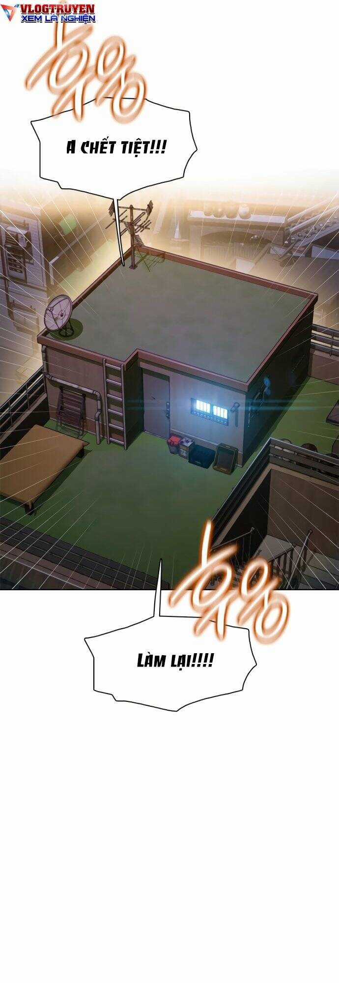 nhìn trước tương lai Chapter 3 trang 37