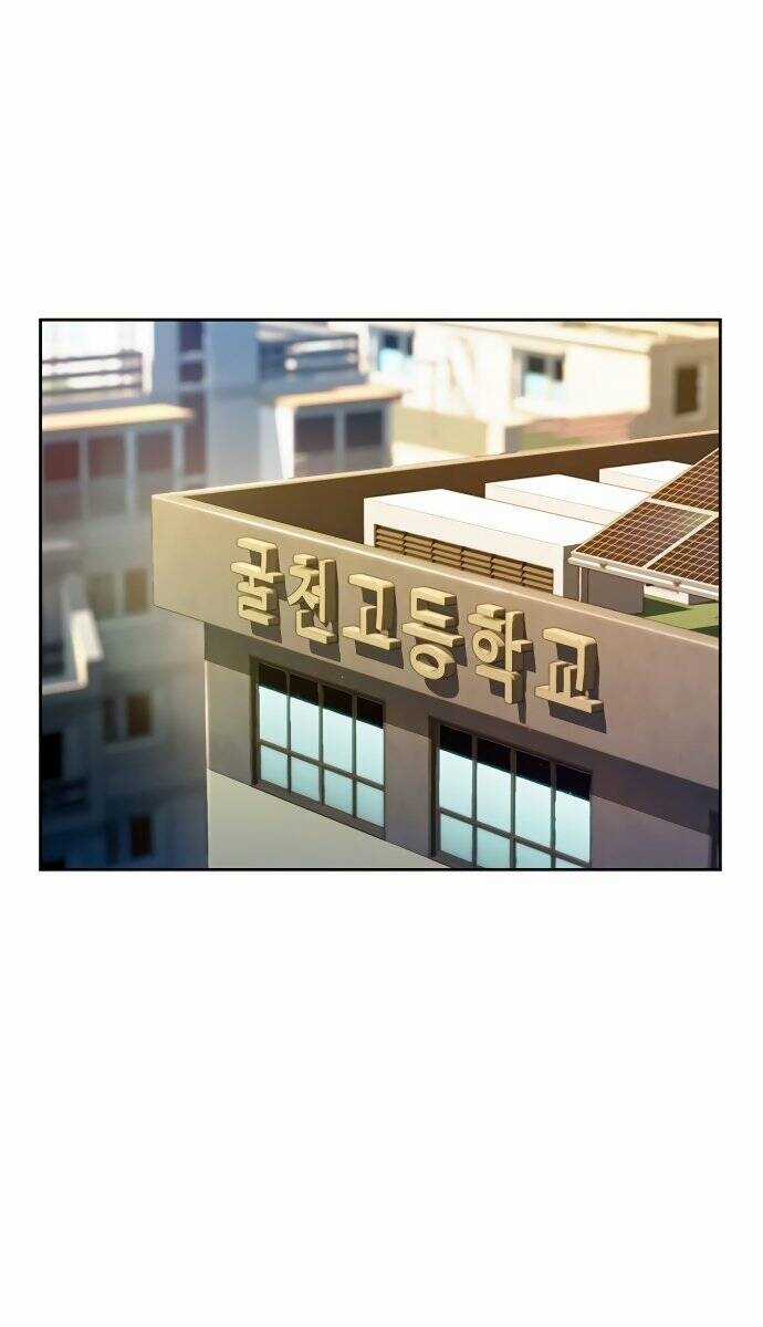 nhìn trước tương lai Chapter 3 trang 38