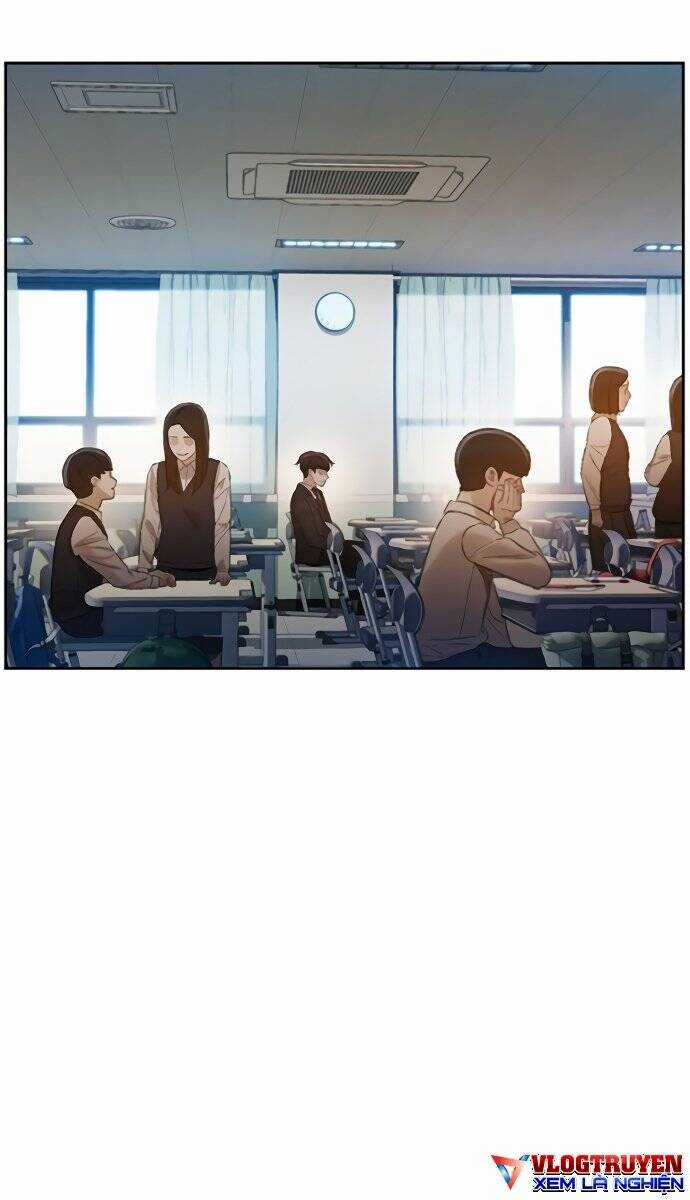 nhìn trước tương lai Chapter 3 trang 39