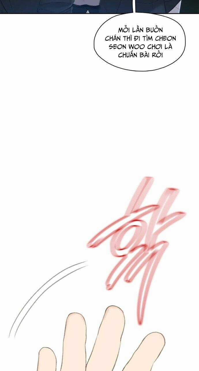 nhìn trước tương lai Chapter 3 trang 41