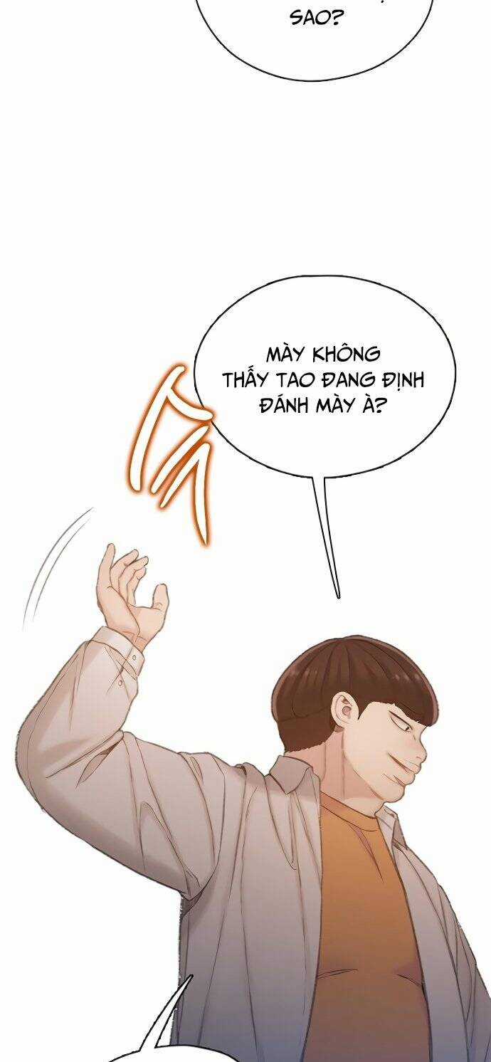 nhìn trước tương lai Chapter 3 trang 44