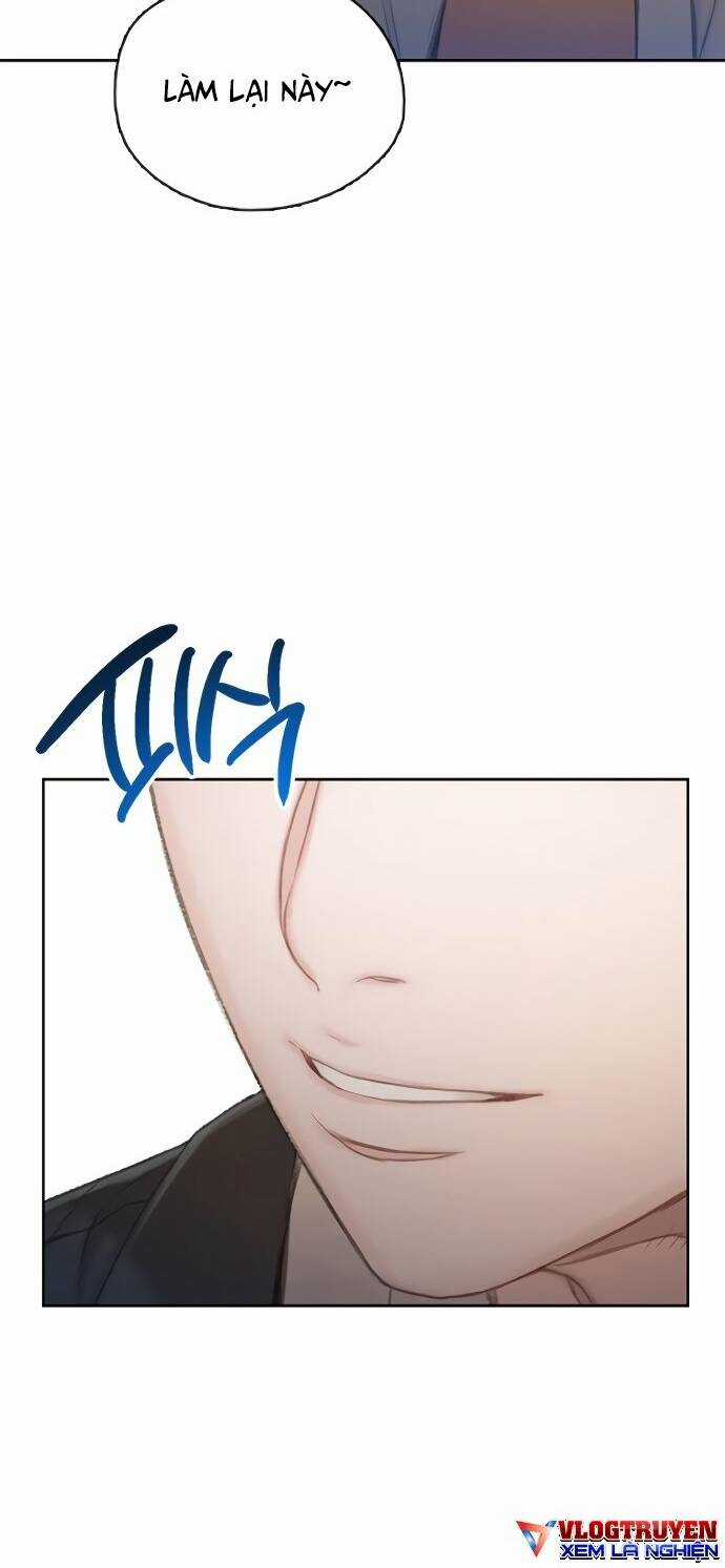 nhìn trước tương lai Chapter 3 trang 45