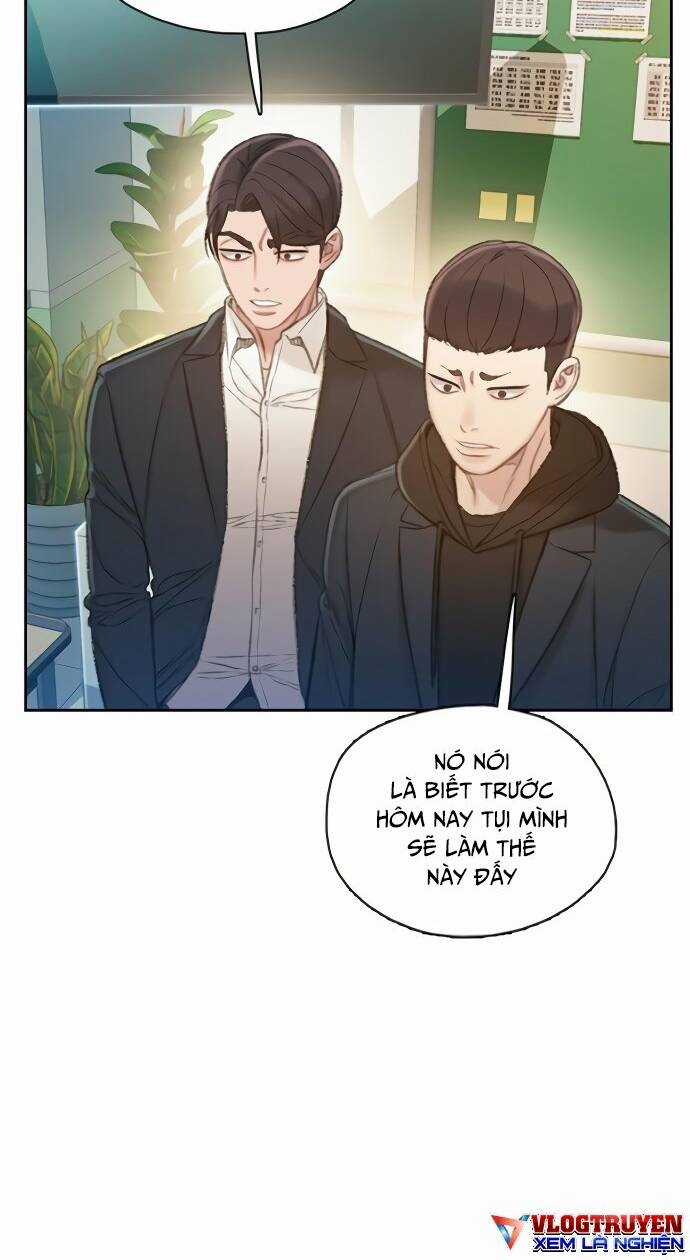 nhìn trước tương lai Chapter 3 trang 48