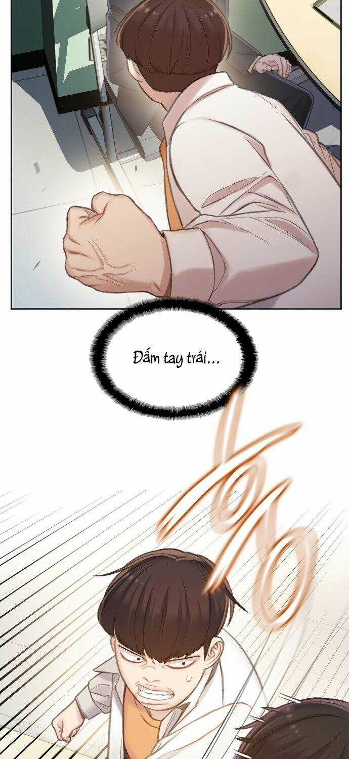 nhìn trước tương lai Chapter 3 trang 53