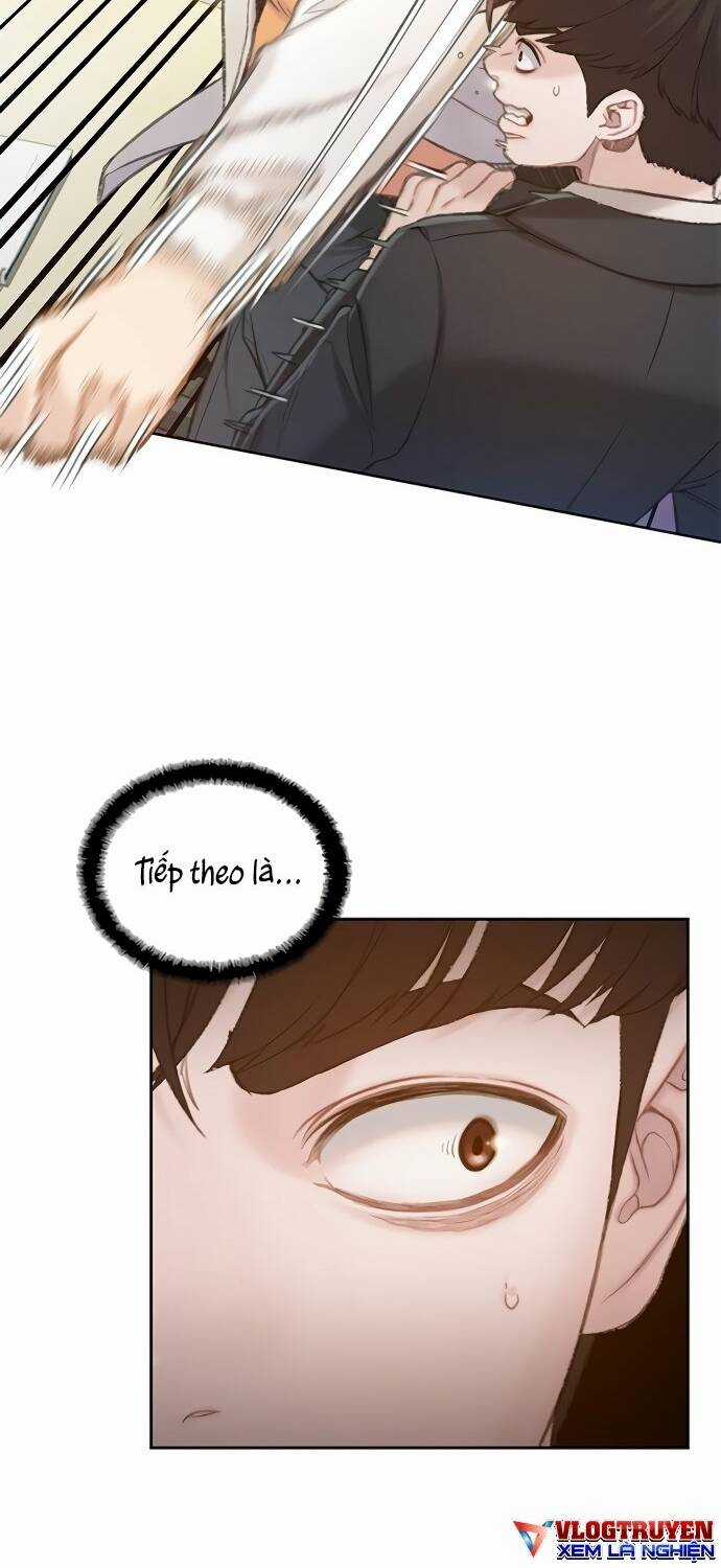 nhìn trước tương lai Chapter 3 trang 54