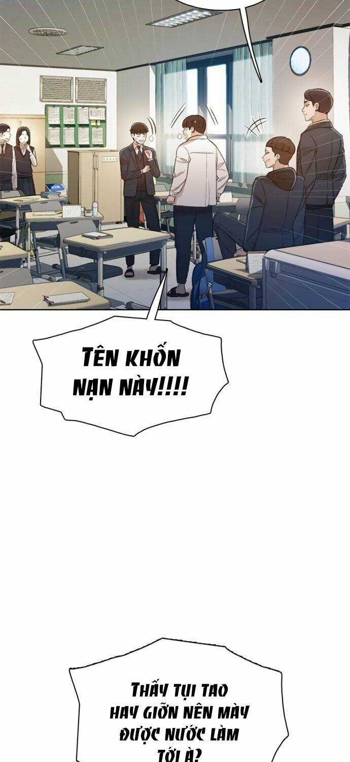 nhìn trước tương lai Chapter 3 trang 56