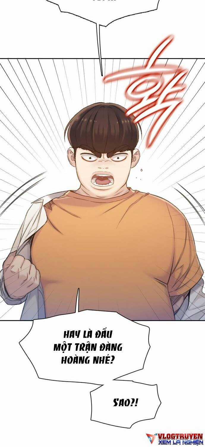 nhìn trước tương lai Chapter 3 trang 57