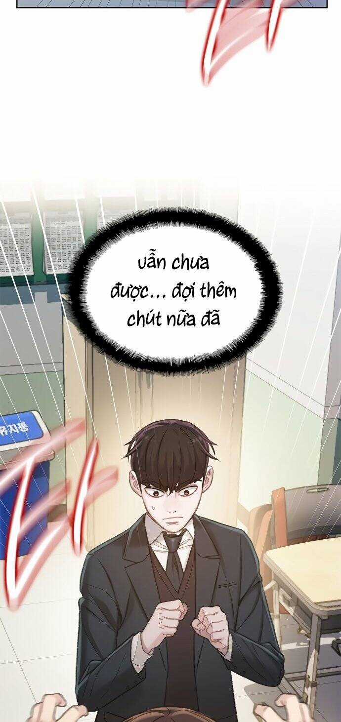 nhìn trước tương lai Chapter 3 trang 59