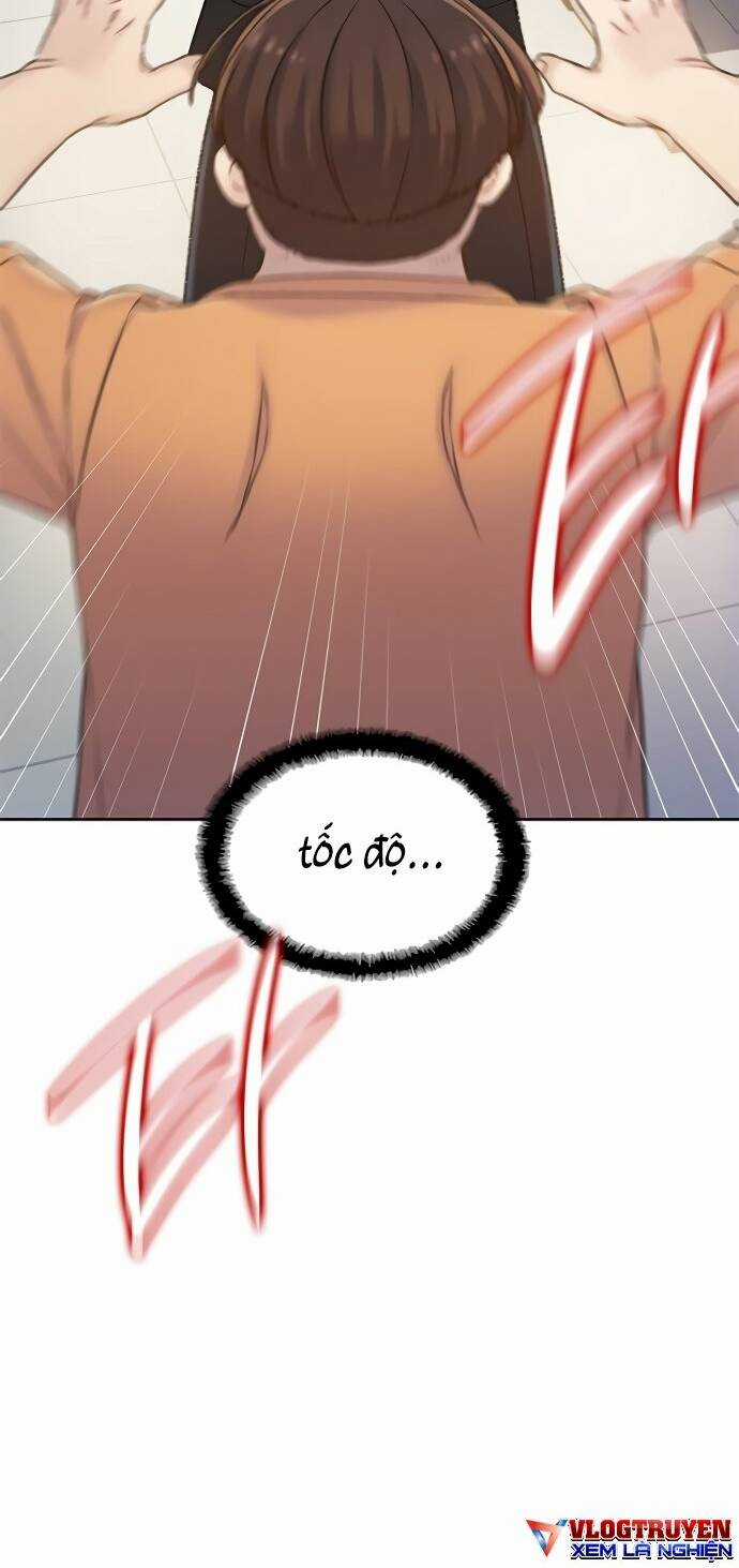 nhìn trước tương lai Chapter 3 trang 60