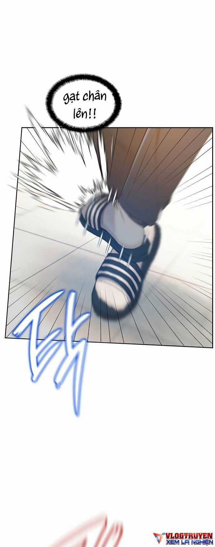 nhìn trước tương lai Chapter 3 trang 62