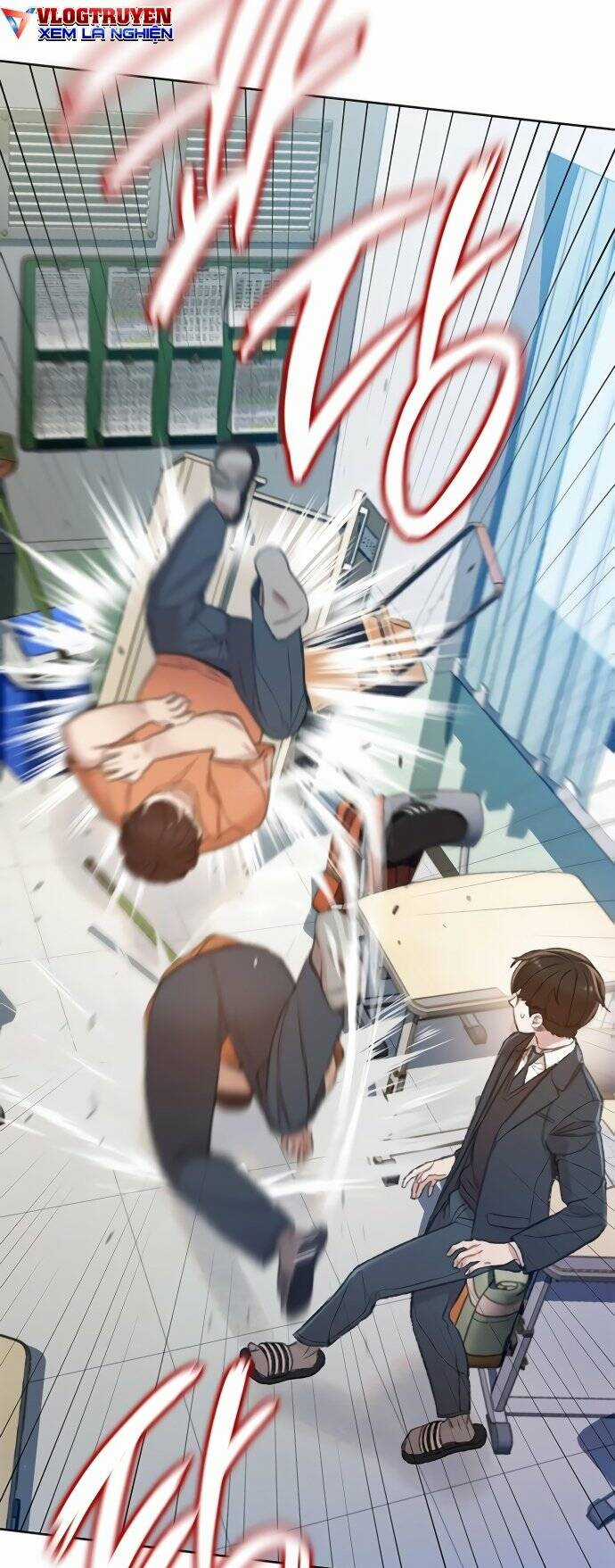 nhìn trước tương lai Chapter 3 trang 63