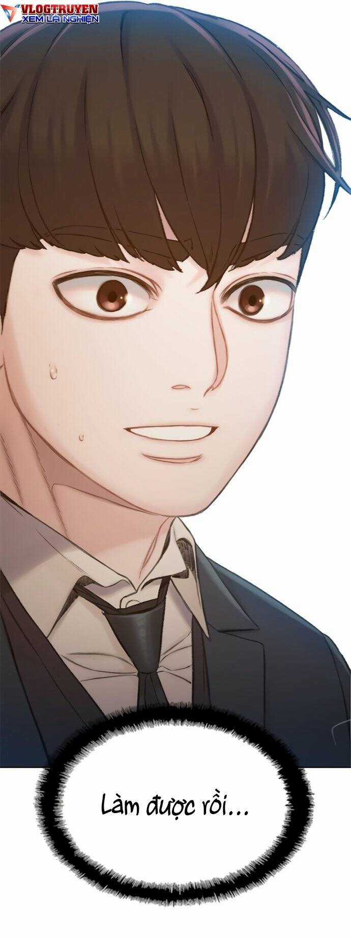 nhìn trước tương lai Chapter 3 trang 65